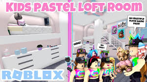 Aesthetic bloxburg room in 2021 cute living room cute bedroom ideas luxury dorm room. I Maxed Out My Gardening Skill In One Day Roblox Bloxburg Update 0 7 6 Youtube