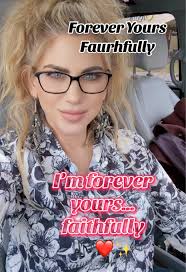 “I’m forever yours… faithfully 🎶❤️✨” Released in 1983. I was 6 years old.  How old were you when this sound hit the airwaves? A power ballad that  became one of Journey’s most iconic love songs 💕 With ...