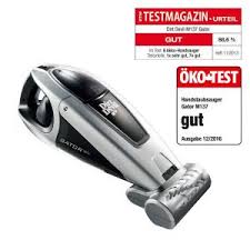 Check spelling or type a new query. Dirt Devil Sale