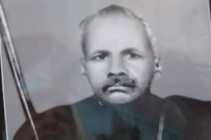 images?q=tbn:ANd9GcRITh1KDRuswG7b_GuEBFo