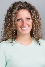 Julie Biles's Instagram, Twitter & Facebook