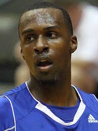 2012 Top Guard Recruits