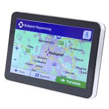 Carminat tomtom magyarország térkép letöltés. Urulek Nyereseg Inflate Navigacio Letoltese Sd Kartyara Rajconstructioncompany Com