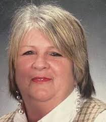 Obituary for Florence Reyes