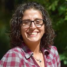 Aubrie L. White Obituary February 19, 2016