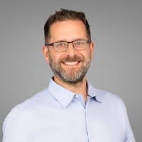 Rob Banning Email & Phone Number