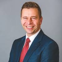 20+ "Anthony Hallam" profiles