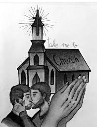 Add to next upadd to next upadd to next upadded. Take Me To Church Music And Lyrics By Hozier Art By Errxor404 Hozier Fan Art
