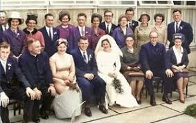 Ann (Donovan) Dwyer (1893-1973)