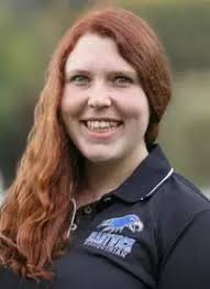 2013-14 Equestrian Roster