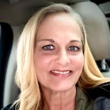 Picture Perfect by Michaels, Fern (2014) Paperback: Books