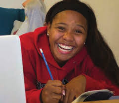 Randall Biggs's Instagram, Twitter & Facebook