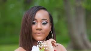 Kyla M L Bowden Obituary (1999