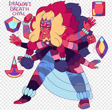 1 appearance 2 personality 3 abilities 3.1 natural abilities 3.2 skillset 3.3 unique abilities 4 gemstones 5 gemology rainbow lattice sunstone would be a large fusion, not being much shorter than alexandrite. Opal Gemstone Rose Quartz Sunstone Gemstone Purple Gemstone Dragon Png Pngwing