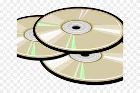 Cds, cd, fragment, broken png. Compact Disc Clipart Object Clip Art Cds Free Transparent Png Clipart Images Download