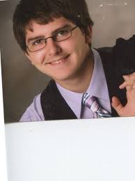 60th annual awards recognize student self-reliance