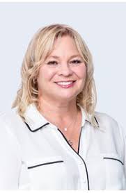 Trinity, FL Real Estate Agents