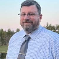 Timothy Galvin's Instagram, Twitter & Facebook