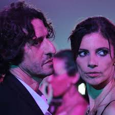 Никаких детей!, 2015 — смотреть фильм онлайн в хорошем качестве на русском  — Кинопоиск