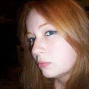 Wendy Fore (gwendolyyn)