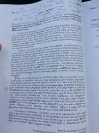 Isi tersurat bermaksud mengambil semula idea asal yang terdapat dalam petikan. 2017 Spm Kertas Peperiksaan 1st Learning Centre å£¹è¡¥æ•™ä¸­å¿ƒ Facebook