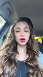 קבסה שלי הכובשת