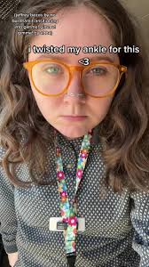 Bo Burnham Jeff Bezos Remix with Abba