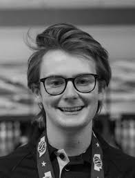 N S A A S T A T E C H A M P IO N S H IP S