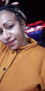 Check spelling or type a new query. Mace Nya Timika Edytimika Twitter