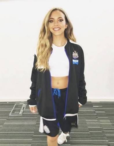 images?q=tbn:ANd9GcRIThrymnTaZQyZG_ALf9u