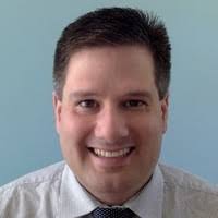 Billy Foulkes Email & Phone Number