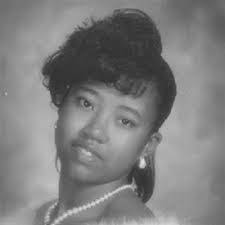 Darcel Hall's Instagram, Twitter & Facebook