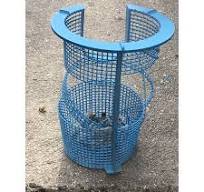 Is this an OEM replacement for an Aqua Pro Systems pump ...