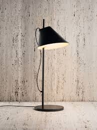 yuh table lamp table lamp elegant table lamp lamp