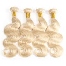 Unice mall provides best quality human virgin hair extension,hair weave(brazilian, peruvian, malaysian,indian) online at affordable price.buy 100% unprocessed cheap virgin be who you want, just because you can! China Top Grade 613 Blonde Virgin Hair Body Wave Blonde Virgin Hair Human Hair Extensions China Hair Weft And Virgin Hair 613 Blonde Hair Price