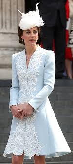 Catherine Walker Pale Blue Overlay Coatdress Click For More Info Kate Dress Kate Middleton Coat Princess Kate Middleton