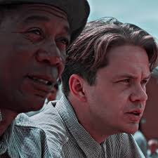 Shawshank Redemption Masterpiece Explained