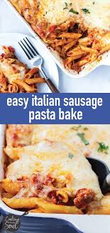 Pin On Food And Drink Recipes