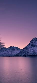 Hey dude, welcome to nfc 101 there are several android. 1080x2400 Wallpapers Nature Photography Hd Wallpapers 1080p Wallpaper