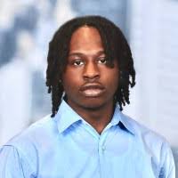 1900+ "Absalón" profiles