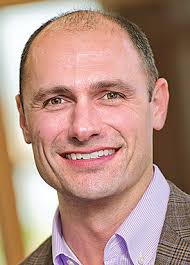 STEUBEN COUNTY TOURISM BUREAU, INC.