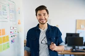 The Highest Paying Jobs In Australia In 2020