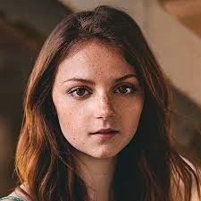 Watch SurrealEstate (2021) TV Series Online