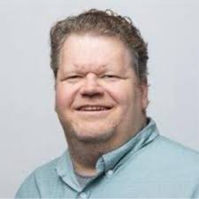 Richard Pallo, B.Eng, P.Eng., PMP