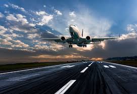 Aviation Liability/Watercraft Liability - Arroyo Insurance Services