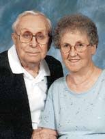 One Voice, One Vision