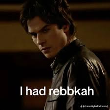 Idc what anyone says matt will always be my baby 😍😍😍 :  r/TheVampireDiaries