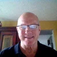 Daniel Bockrath's Instagram, Twitter & Facebook