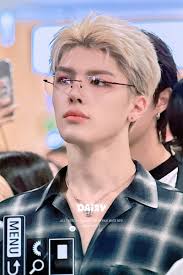 chanya (@purplejjk_14)