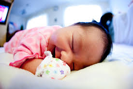 Check spelling or type a new query. Indian Baby Boy Names Starting With Y Latest 2021